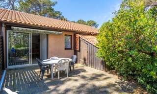 Maison 2 Pièces 31 m² à vendre à Lacanau (33680)