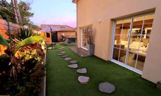 Maison 6 Pièces 220 m² à vendre à Lacanau (33680)