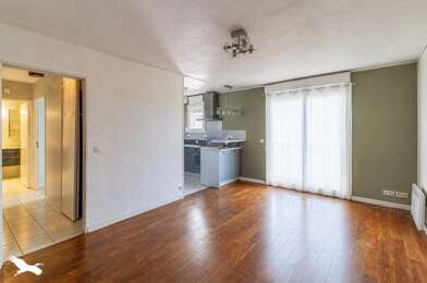 Appartement 2 pièces 231440 €