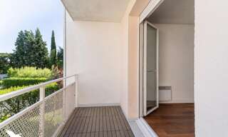 Appartement 2 Pièces 49 m² à vendre à Mérignac (33700)