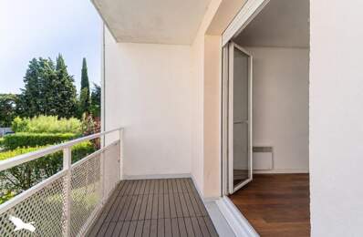 Appartement de 2 pièces principales — photo du bien