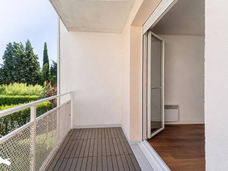 Appartement de 2 pièces principales — photo 1