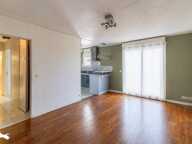 Appartement de 2 pièces principales — photo 2