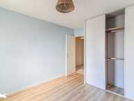 Appartement de 2 pièces principales — photo 3