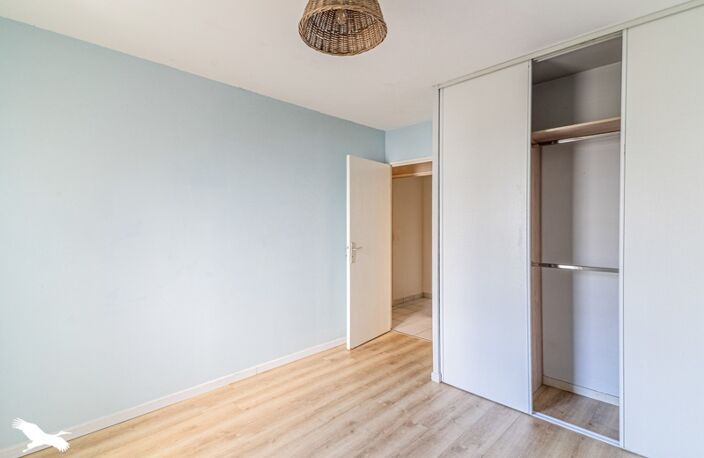 Appartement de 2 pièces principales — photo 3