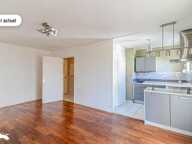 Appartement de 2 pièces principales — photo 4