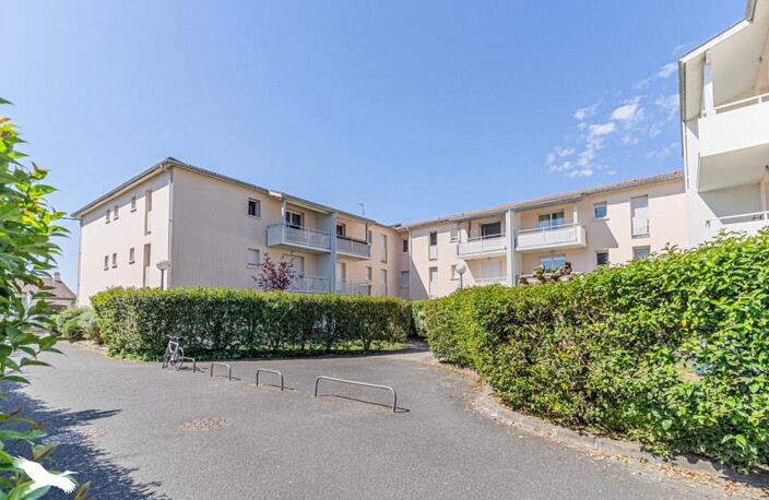 Appartement de 2 pièces principales — photo 5