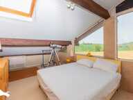 Maison en pierre de 10 pièces principales — photo 3