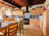 Maison en pierre de 10 pièces principales — photo 4