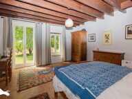 Maison en pierre de 10 pièces principales — photo 3