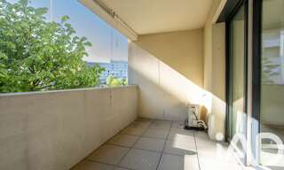 Appartement 3 Pièces 60 m² à vendre à Castelnau-le-Lez (34170)