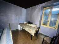 Maison en pierre de 2 pièces principales — photo 2
