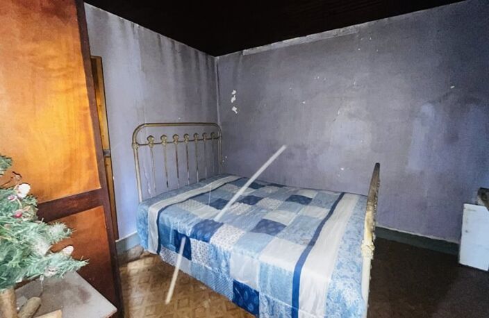 Maison en pierre de 2 pièces principales — photo 3