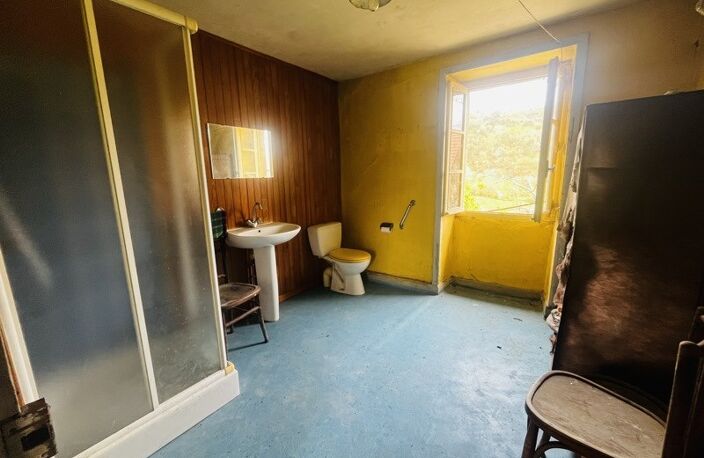 Maison en pierre de 2 pièces principales — photo 5