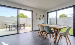 Maison 4 Pièces 99 m² à vendre à Castelnau-de-Médoc (33480)