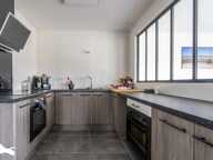 Contemporaine de 4 pièces principales — photo 3