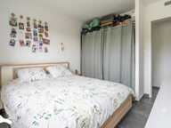 Contemporaine de 4 pièces principales — photo 4