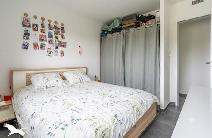 Contemporaine de 4 pièces principales — photo 4