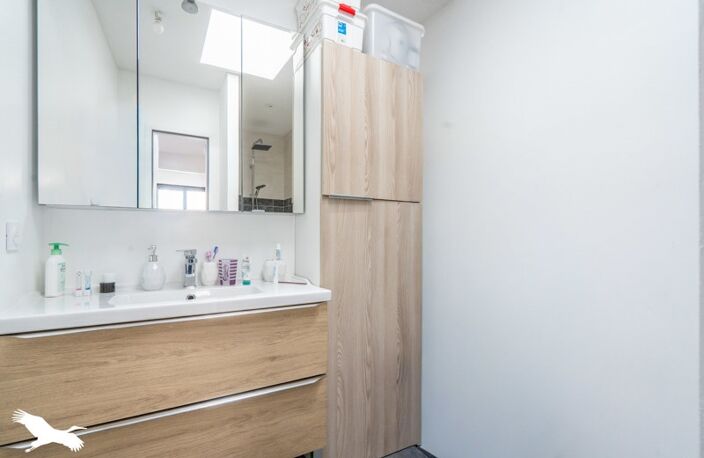 Contemporaine de 4 pièces principales — photo 5