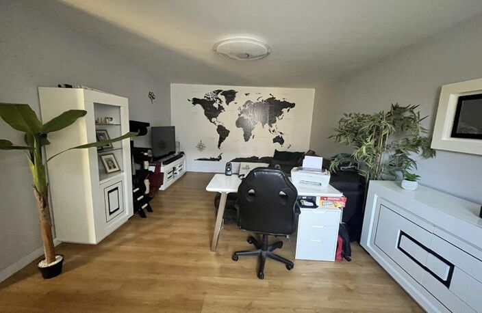 Maison de bourg de 7 pièces principales — photo 3
