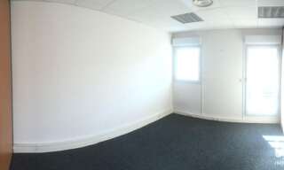 Bureau  20 m² à louer à Aix-en-Provence (13290)