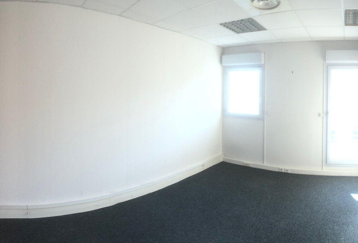 Location Bureaux 20 m&sup2; — photo 1