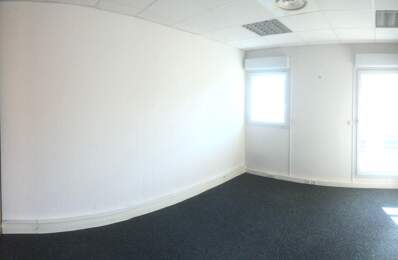 Location Bureaux 20 m&sup2; — photo du bien