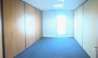 Bureau  16 m² à louer à Aix-en-Provence (13290)