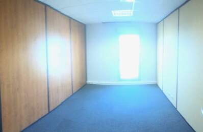 Location Bureaux 16 m&sup2; — photo du bien