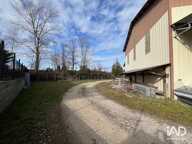 Vente Local d'activités 960 m&sup2; — photo 3