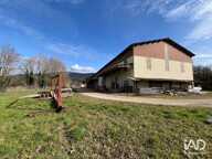 Vente Local d'activités 960 m&sup2; — photo 4