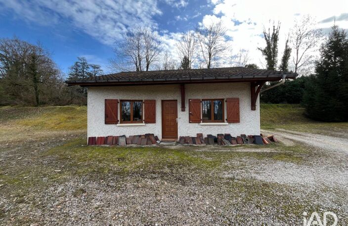 Vente Local d'activités 960 m&sup2; — photo 5
