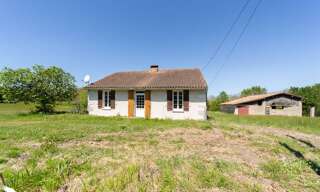 Maison 3 Pièces 55 m² à vendre à Montguyon (17270)