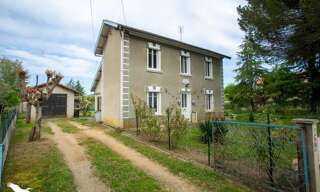 Maison 5 Pièces 133 m² à vendre à Captieux (33840)