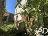 Vente Maison/villa 6 pièces — photo 2