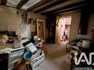 Vente Maison/villa 6 pièces — photo 4