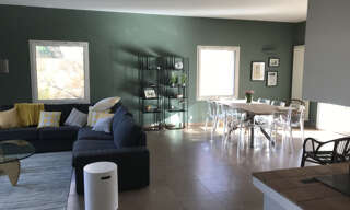 Maison 5 Pièces 183 m² à louer à Marseille 8 (13008)