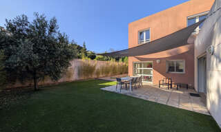 Maison 5 Pièces 183 m² à louer à Marseille 8 (13008)