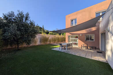Maison 5 pièces 3500 €