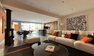 Maison 6 Pièces 175 m² à vendre à Bordeaux (33000)