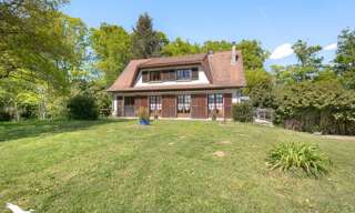 Maison 7 Pièces 180 m² à vendre à Saint-Yrieix-sous-Aixe (87700)