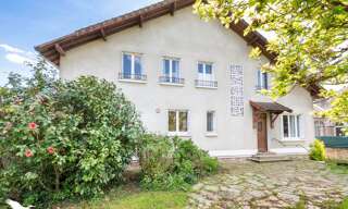 Maison 8 Pièces 233 m² à vendre à Aixe-sur-Vienne (87700)