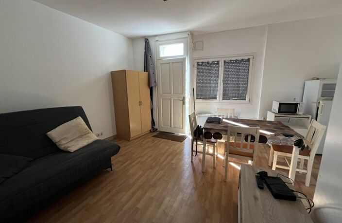 Vente immeuble   Pons (17800) — photo 4