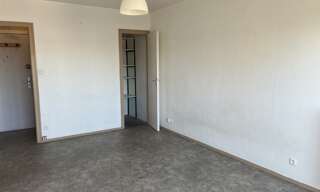 Appartement 1 Pièce 27 m² à vendre à Talence (33400)