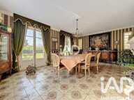 Vente Maison/villa 10 pièces — photo 2
