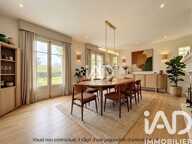 Vente Maison/villa 10 pièces — photo 3