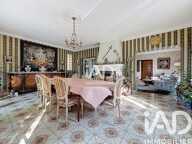 Vente Maison/villa 10 pièces — photo 4