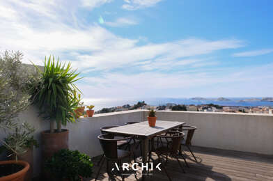 Maison 6 pièces 1690000 €