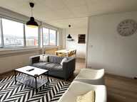 Vente Appartement 5 pièces — photo 2