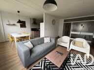 Vente Appartement 5 pièces — photo 3
